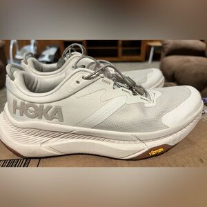 Women’s Hoka Transport